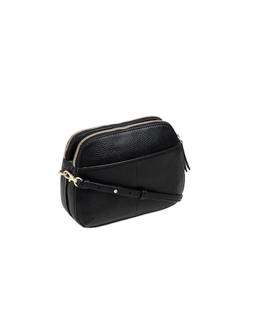 Radley Dukes Place Medium Ziptop Crossbody Bag
