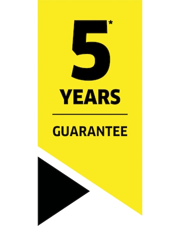 Karcher K 4 Power Control Home Flex