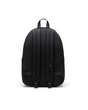 Herschel Bags Classic Backpack