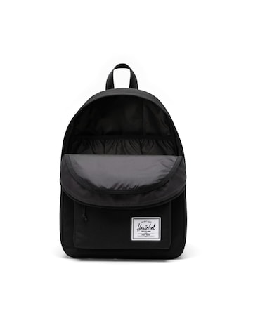 Herschel Bags Classic Backpack