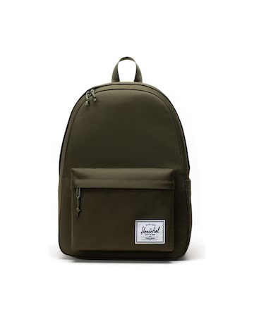 Herschel Bags Classic XL Backpack