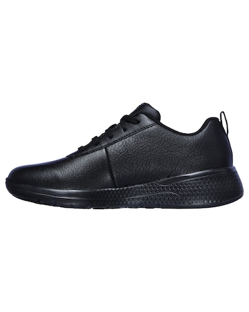Skechers Marsing Gmina SR Shoe