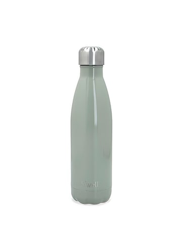 S'well 500ml Water Bottle Sage