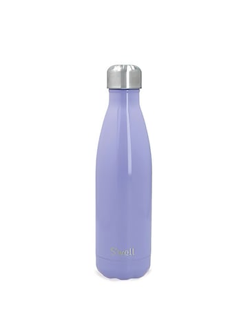 S'well 500ml Water Bottle Lavender