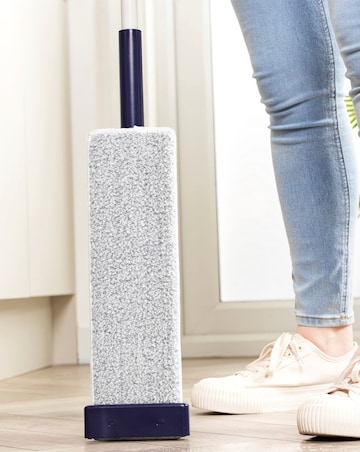 Beldray Deep Clean 4-In-1 Floor & Surface Cleaning Set