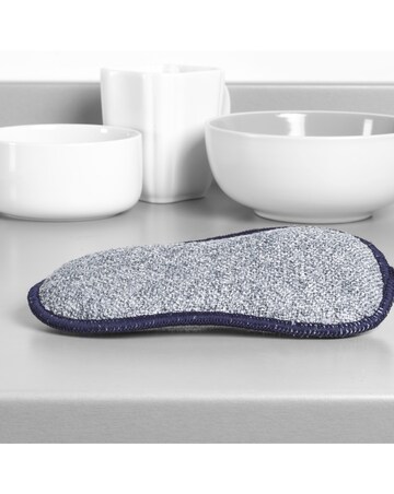 Beldray Deep Clean 4-In-1 Floor & Surface Cleaning Set