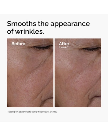 Multi-Peptide + HA Serum