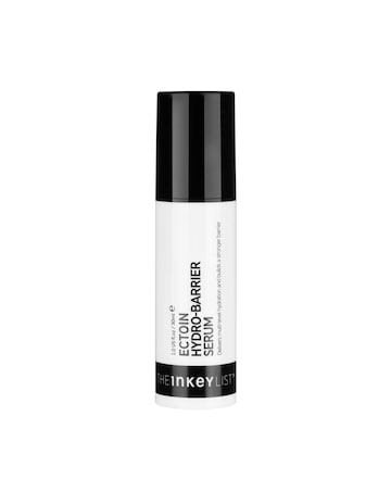 The INKEY Ectoin Hydro-Barrier Serum