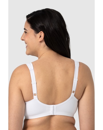 Miss Mary Sweet Senses Non-wired T-Shirt Bra
