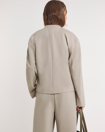 Ponte Bomber Jacket