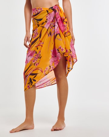 MAGISCULPT Sarong
