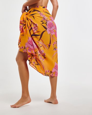 MAGISCULPT Sarong