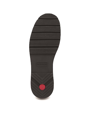 Hunter Original Play Short Wellington Boots