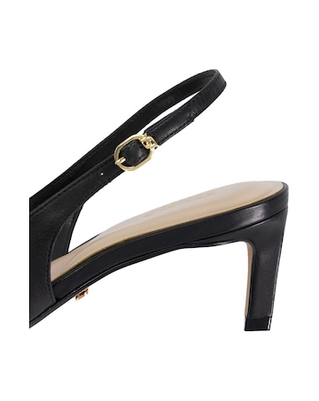 Dune Celinna Shoes