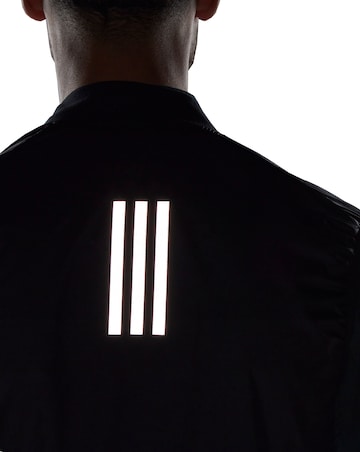 adidas On The Run Vest