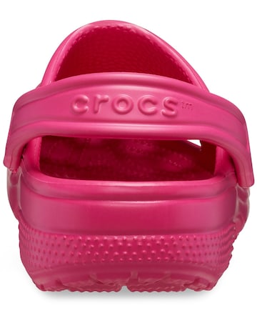 Crocs Classic Clog