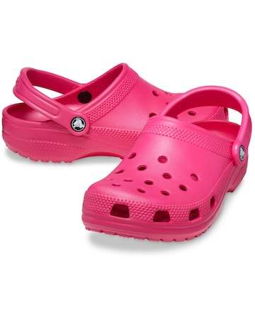 Crocs Classic Clog