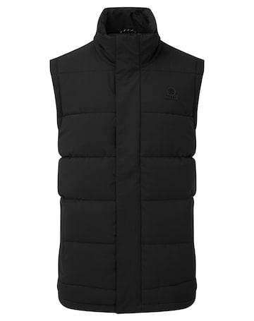 Tog24 Barmston Mens Insulated Gilet