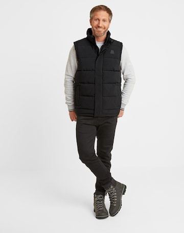 Tog24 Barmston Mens Insulated Gilet