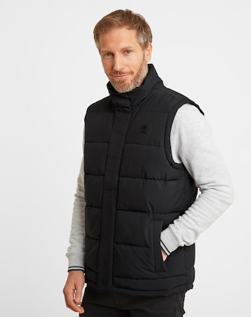 Tog24 Barmston Mens Insulated Gilet