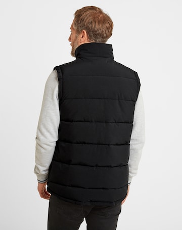 Tog24 Barmston Mens Insulated Gilet