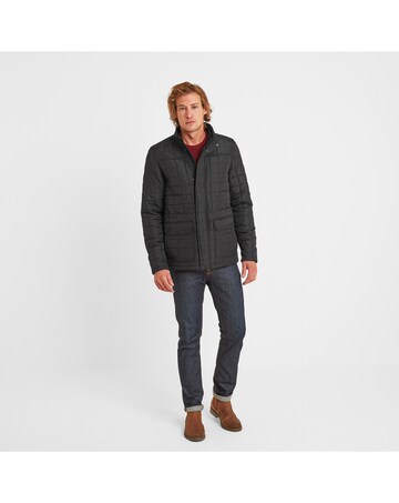 Tog24 Harman Mens Padded Jacket