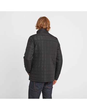 Tog24 Harman Mens Padded Jacket