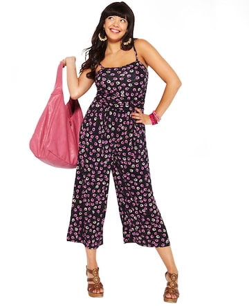 Heavenly Feet Rolo Chelsea Boot E Fit