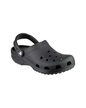 Crocs Classic Unisex Clog