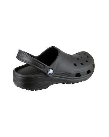 Crocs Classic Unisex Clog