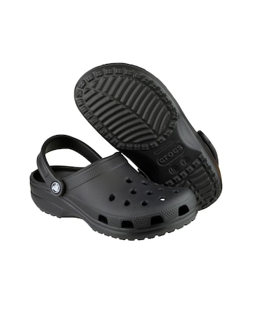 Crocs Classic Unisex Clog