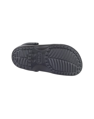 Crocs Classic Unisex Clog