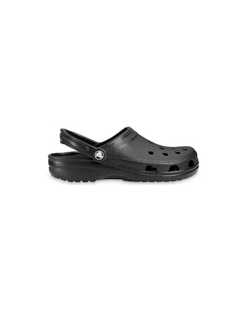 Crocs Classic Unisex Clog