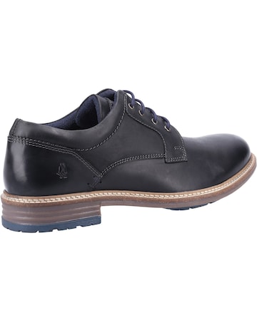 Hush Puppies Julian Shoe