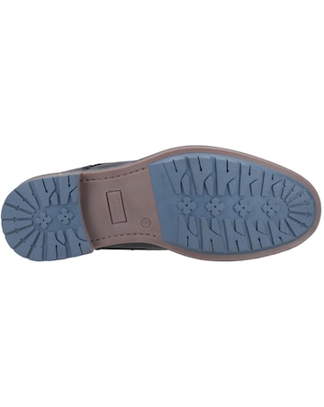 Hush Puppies Julian Shoe
