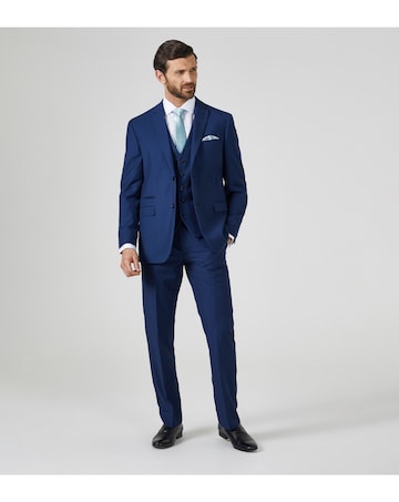 Skopes Kennedy Suit Waistcoat