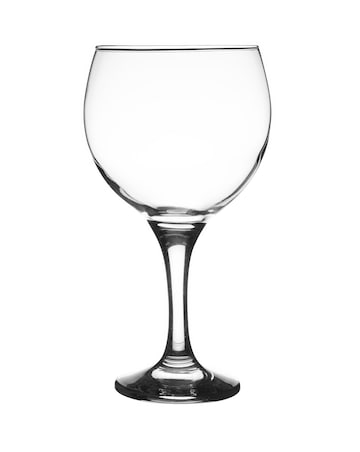 Ravenhead Entertain Set of 6 Gin Glasses