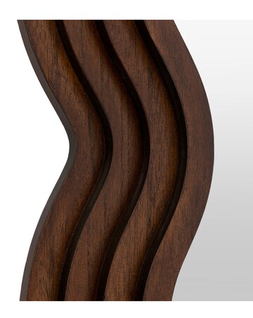 Gallery Hasker Wall Mirror