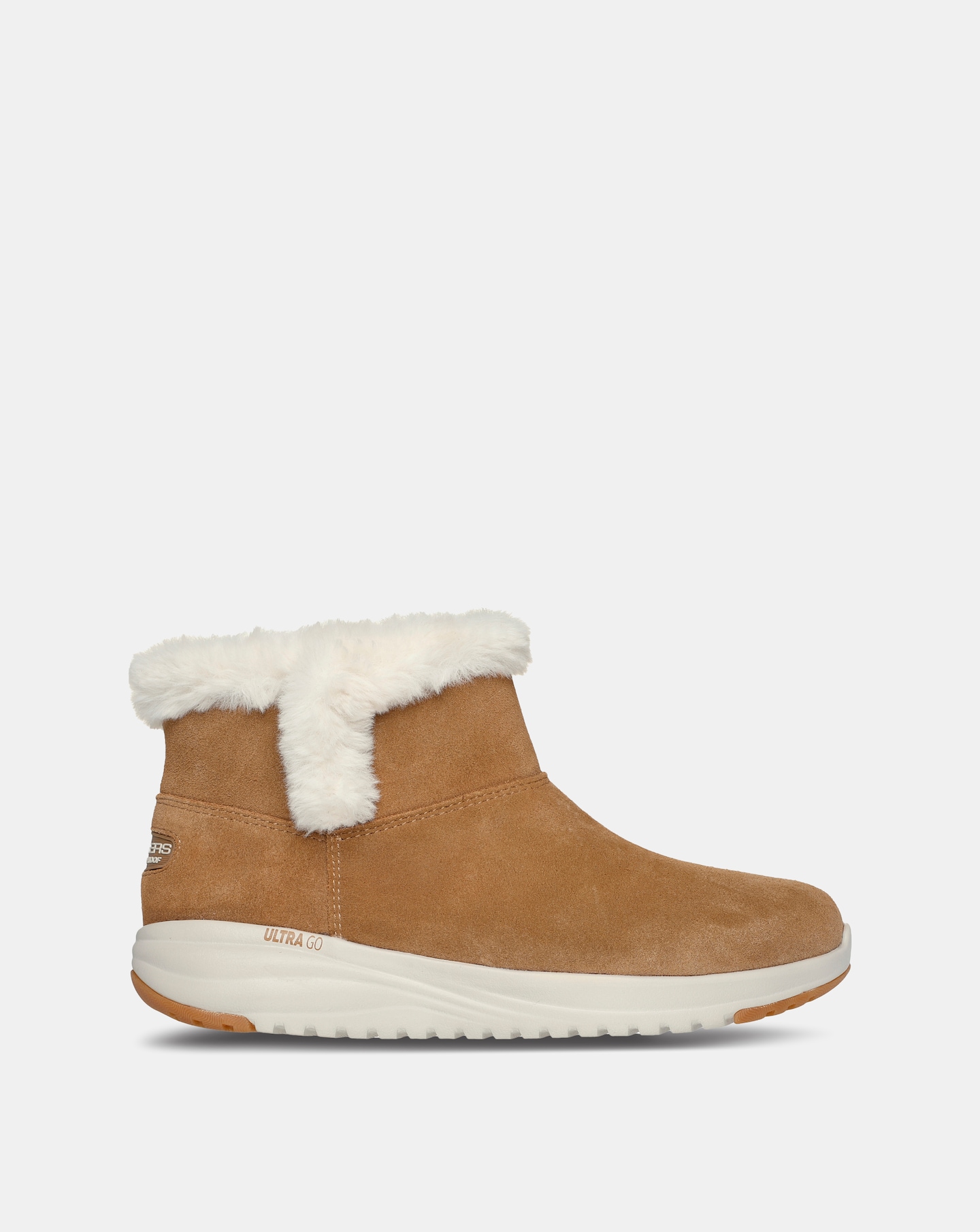 Skechers 15501 deals