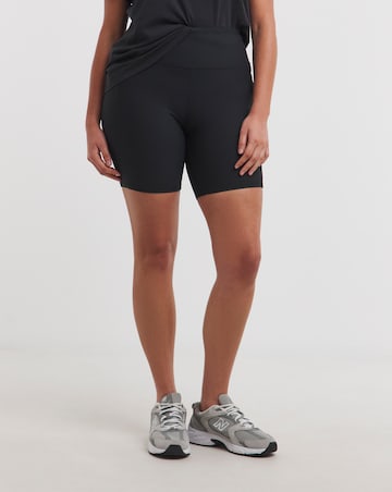 Skechers Pima V-Neck T-Shirt