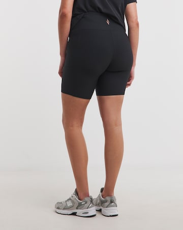 Skechers Pima V-Neck T-Shirt