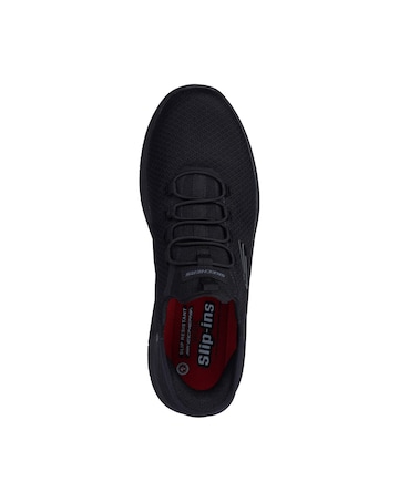 Skechers Workwear Summits - Colsin Work Shoe