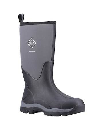 Muck Boots Calder Wellingtons