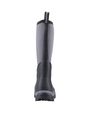 Muck Boots Calder Wellingtons