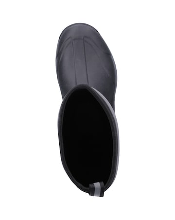 Muck Boots Calder Wellingtons