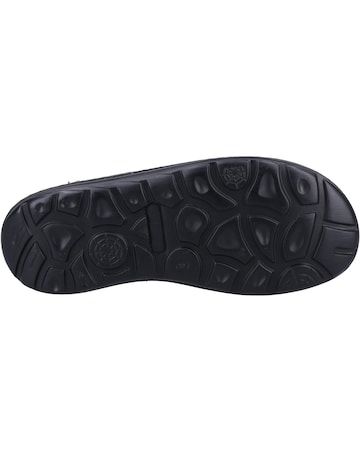 Hush Puppies Alistair Sandal