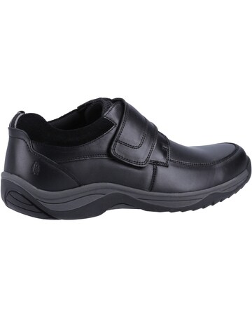 Hush Puppies Douglas Shoe