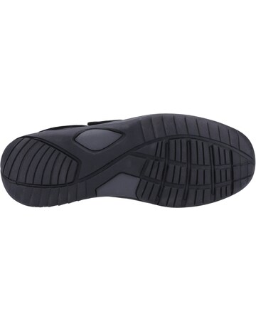 Hush Puppies Douglas Shoe