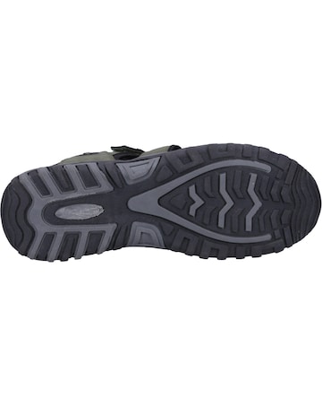 Cotswold Furze Sandals