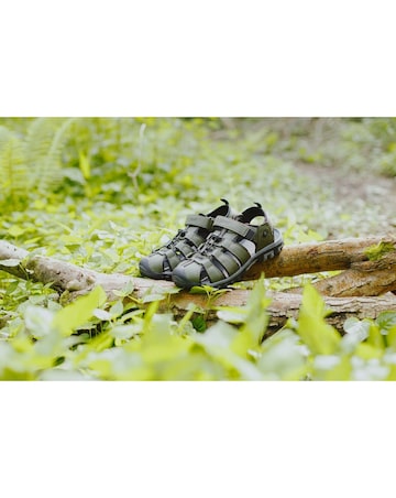 Cotswold Furze Sandals